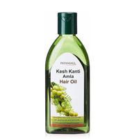 Thumbnail for patanjali-kesh-kanti-amla-hair-oi