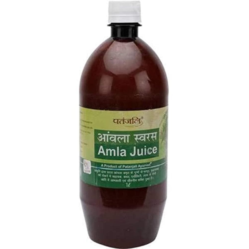 patanjali-amla-juice