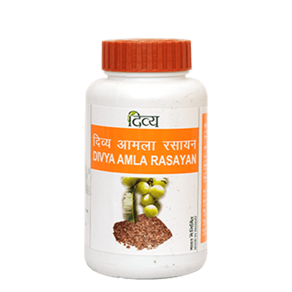 patanjali-divya-amla-rasayan