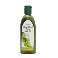 Thumbnail for patanjali-kesh-kanti-amla-hair-oi