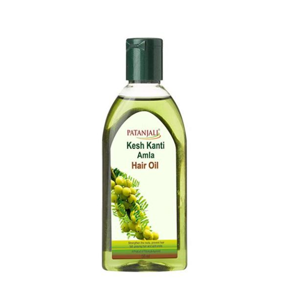 patanjali-kesh-kanti-amla-hair-oi