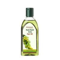 Thumbnail for patanjali-kesh-kanti-amla-hair-oi