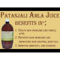 Thumbnail for patanjali-amla-juice