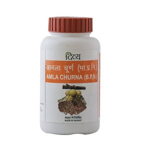 patanjali-amla-churna