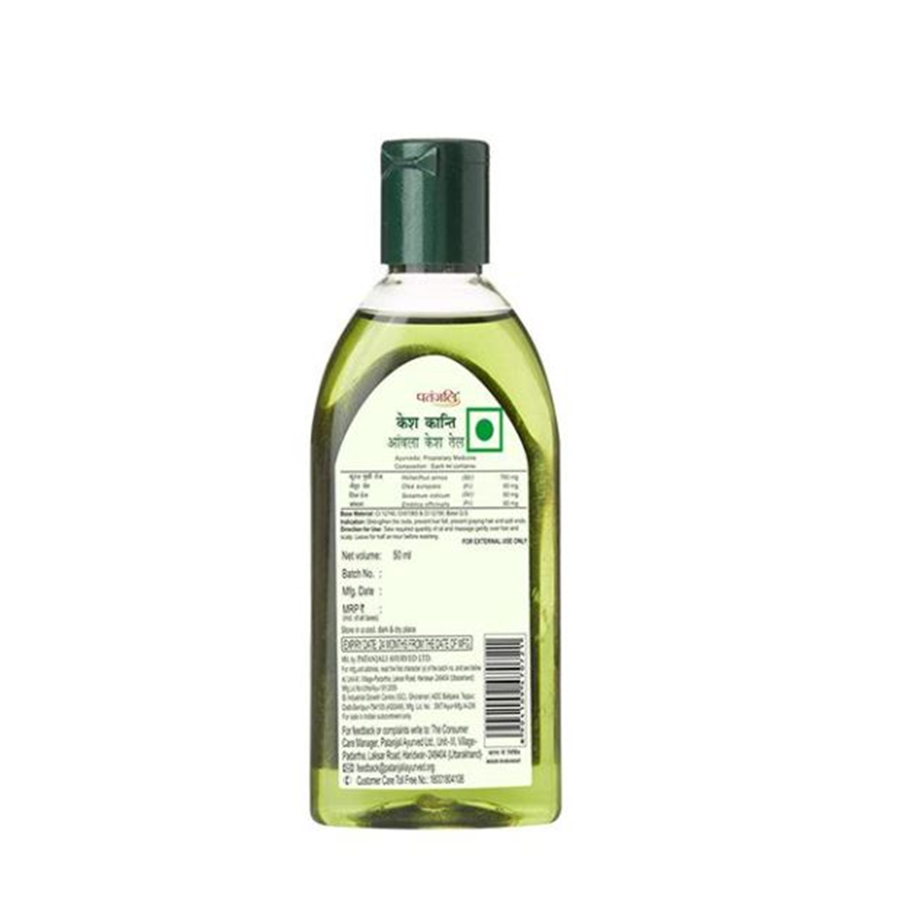 patanjali-kesh-kanti-amla-hair-oi