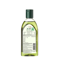Thumbnail for patanjali-kesh-kanti-amla-hair-oi