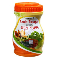 Thumbnail for patanjali-amrit-rasayan-1k