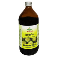 Thumbnail for sandu-amritarishta