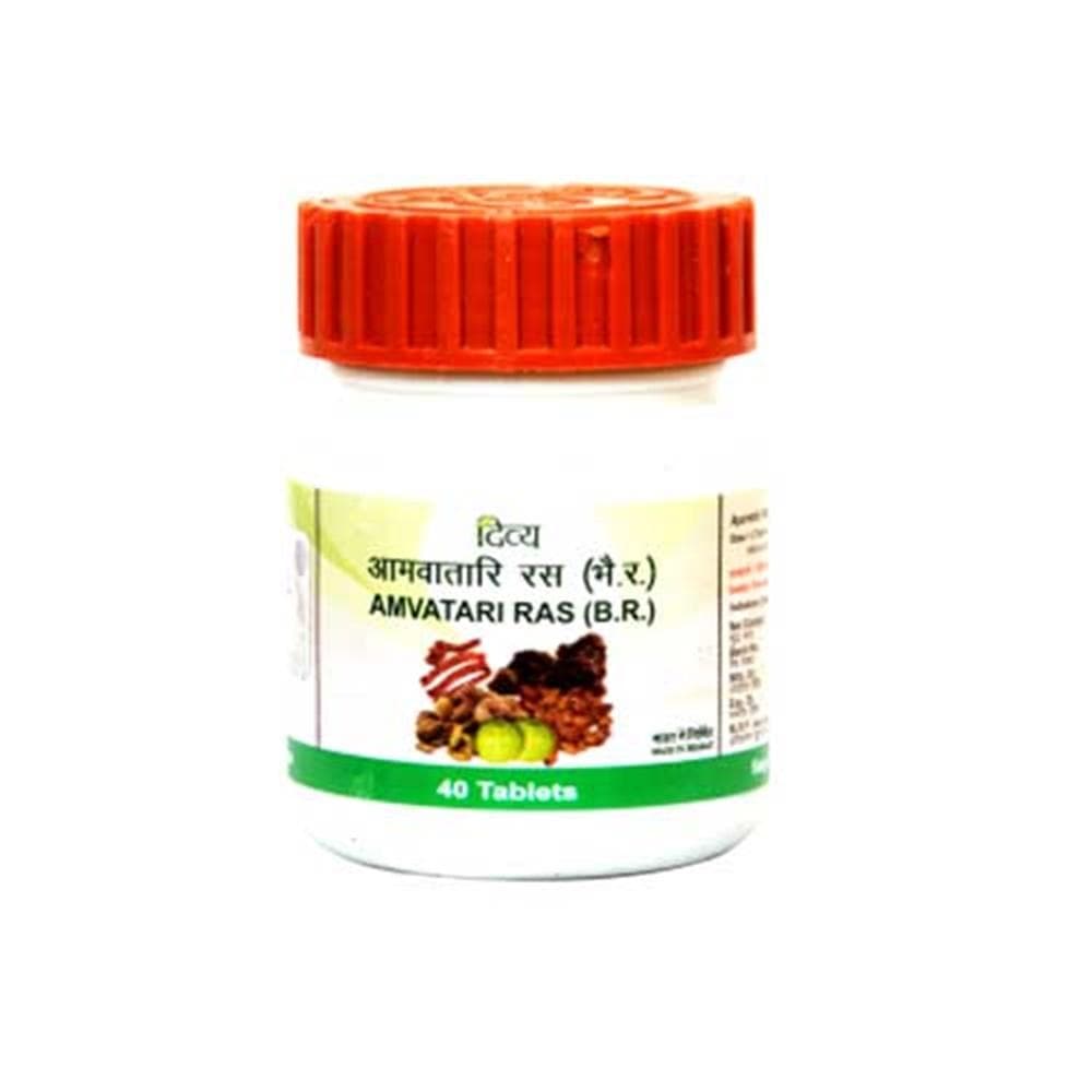 patanjali-amvatari-ras