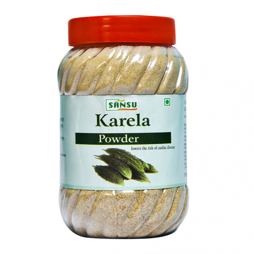 sansu-karela-powder