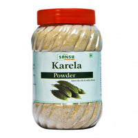 Thumbnail for sansu-karela-powder