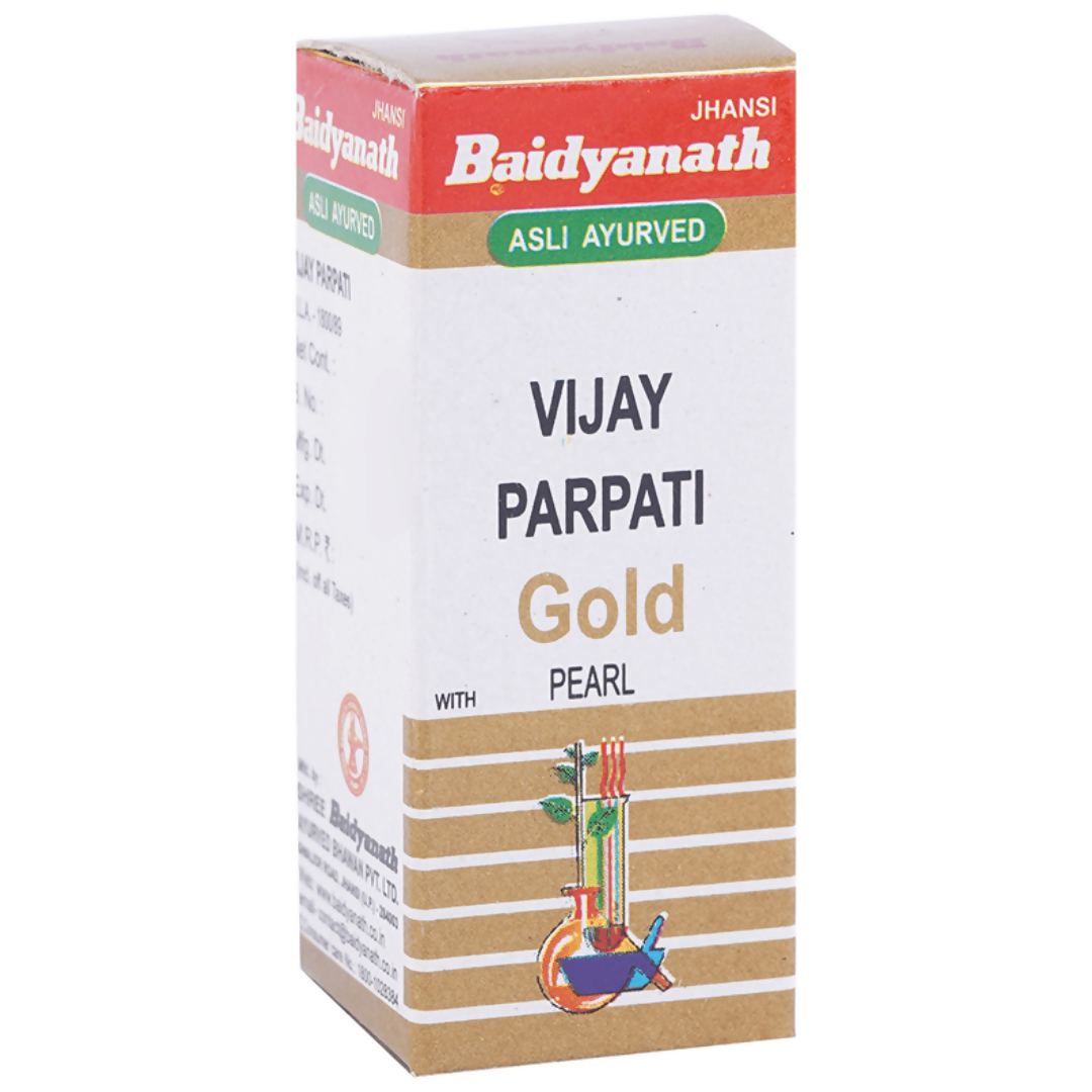 baidyanath-jhansi-vijay-parpati-gold-with-pearl