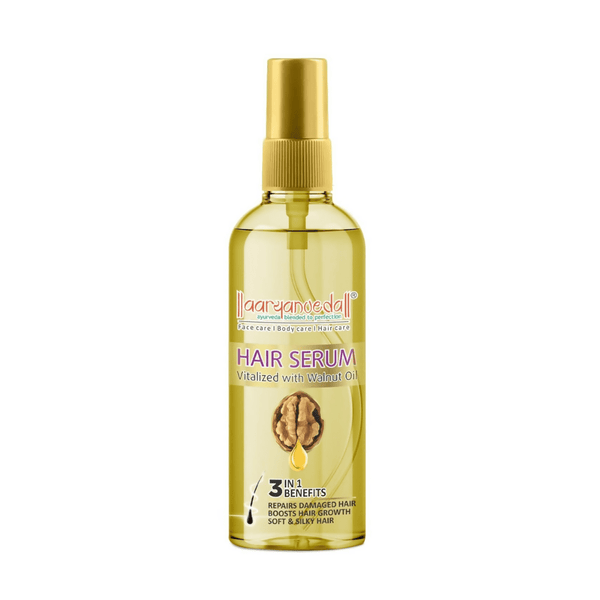 aaryanveda-hair-serum-vitalized-with-walnut-oi