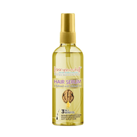 Thumbnail for aaryanveda-hair-serum-vitalized-with-walnut-oi