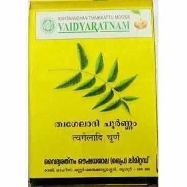vaidyaratnam-thwageladi-choornam