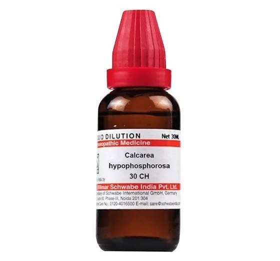 dr.-willmar-schwabe-india-calcarea-hypophosphorosa-dilutio