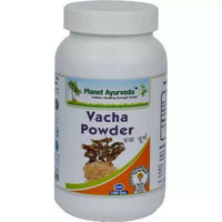 Thumbnail for planet-ayurveda-vacha-powder