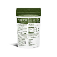 Thumbnail for Sorich Organics Daily Dose Mix Nuts, Seeds and Berries