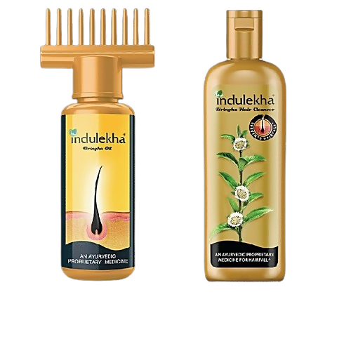 indulekha-combo-set