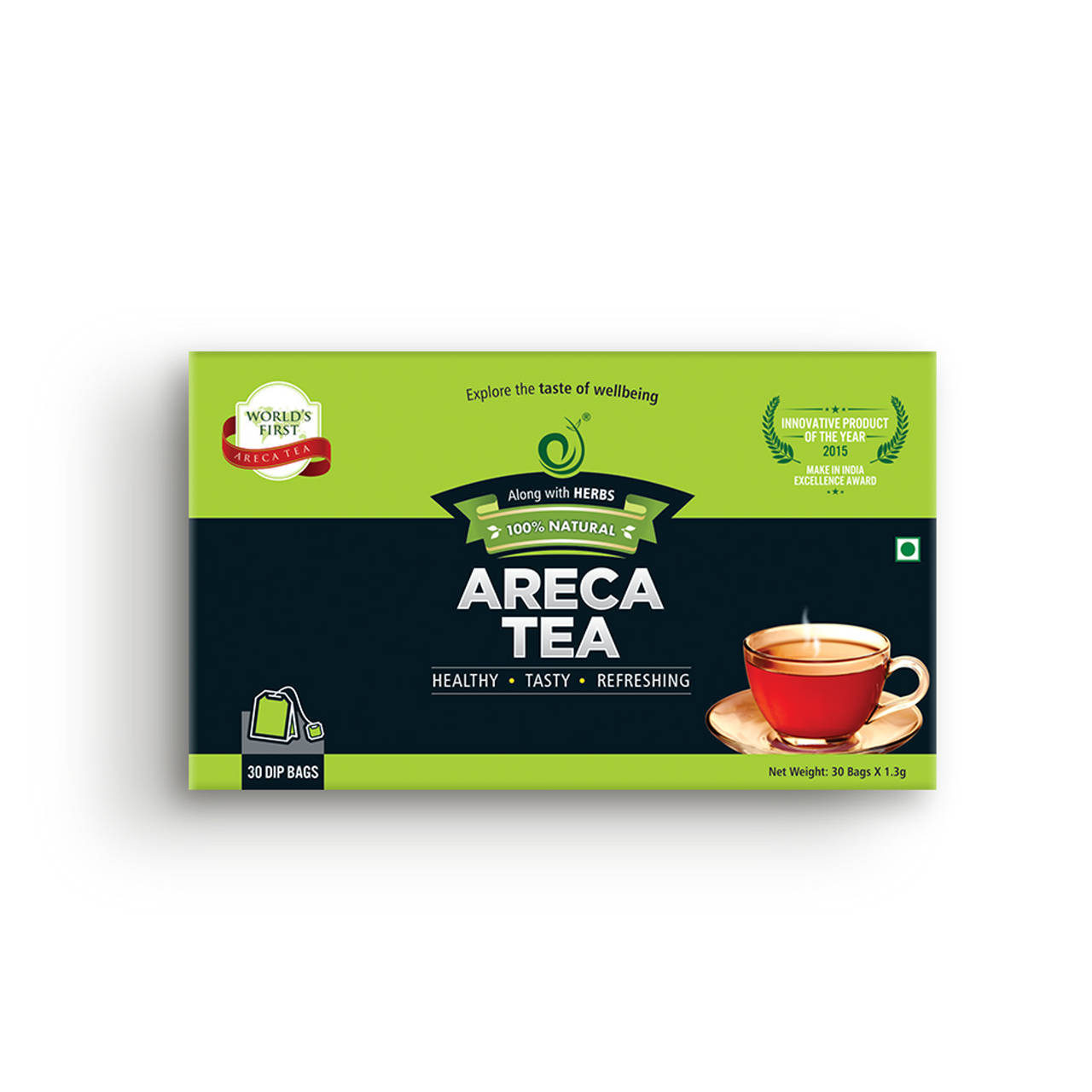 green-remedies-areca-tea-regula