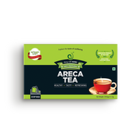 Thumbnail for green-remedies-areca-tea-regula