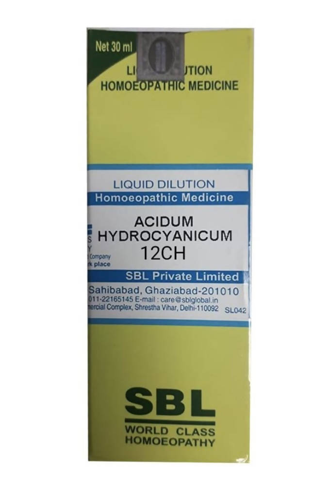 sbl-homeopathy-acidum-hydrocyanicum-dilutio