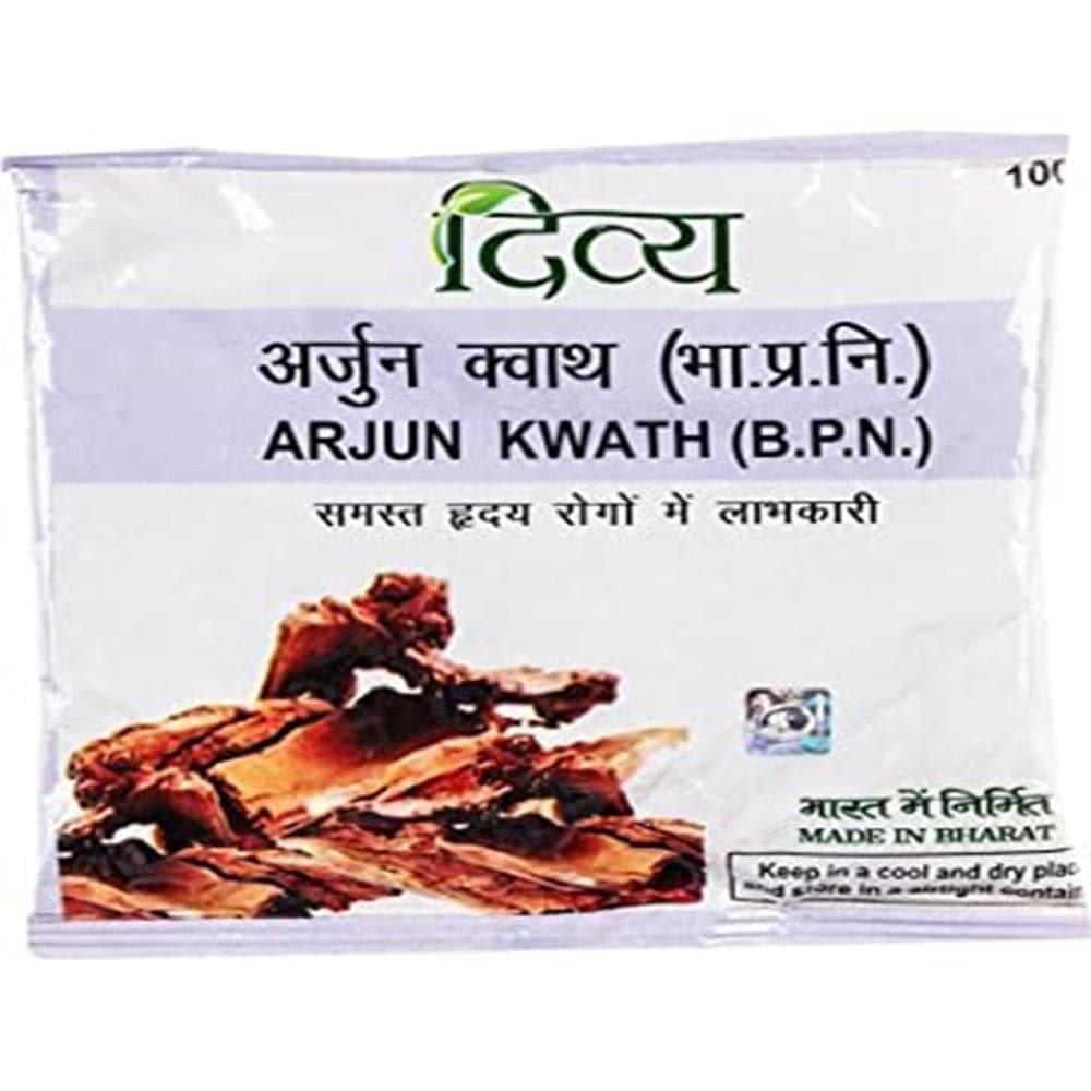 patanjali-divya-arjun-kwath