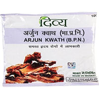 Thumbnail for patanjali-divya-arjun-kwath