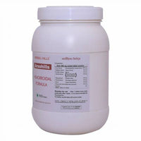 Thumbnail for Herbal Hills Ayurveda Arsohills Tablets