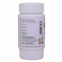 Thumbnail for Herbal Hills Ayurveda Arsohills Tablets