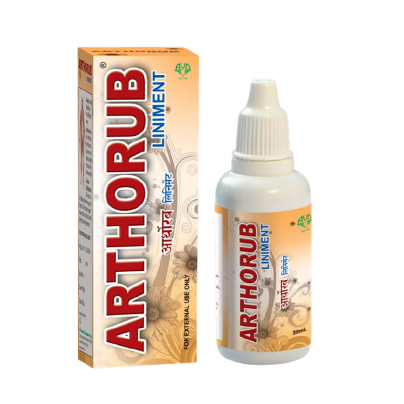 avn-ayurveda-arthorub-liniment