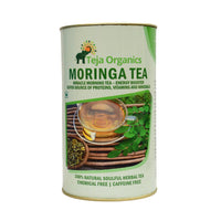 Thumbnail for teja-organics-moringa-te