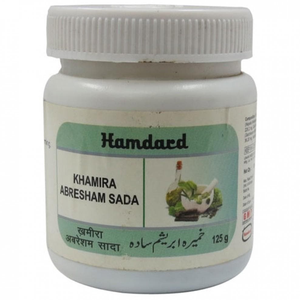 hamdard-khamira-abresham-sad