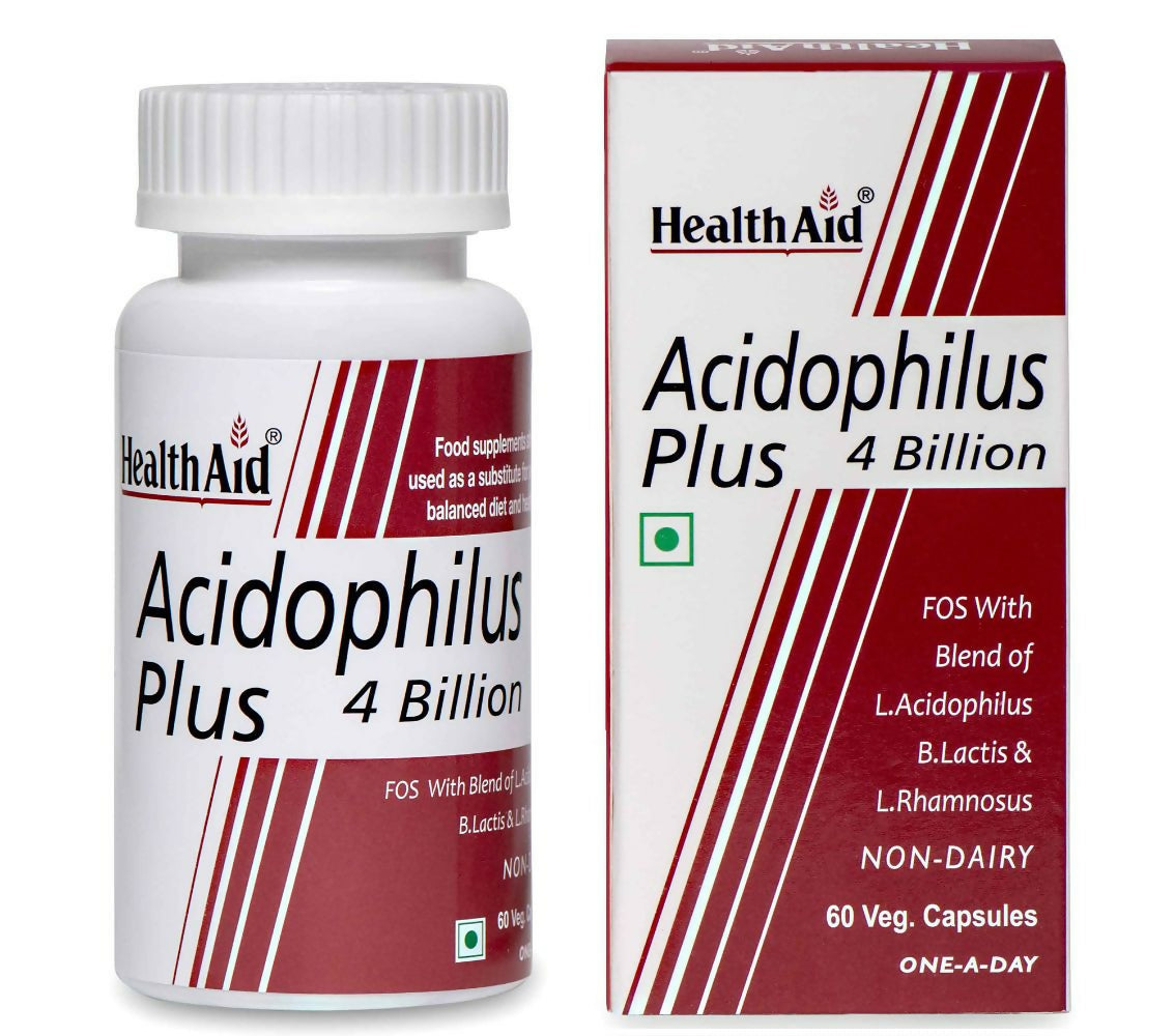 healthaid-acidophilus-plus-4-billion-probiotic-capsules