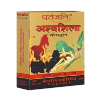Thumbnail for patanjali-ashvashila-capsule