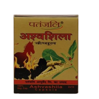 Thumbnail for patanjali-ashvashila-capsule