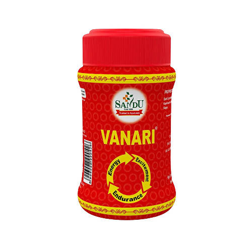 sandu-vanari-granules