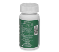 Thumbnail for HealthAid Agnus Castus 550 mg Tablets