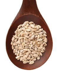 Thumbnail for freshon-organic-sunflower-seed