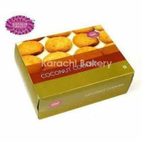 Thumbnail for karachi-bakery-coconut-cookie