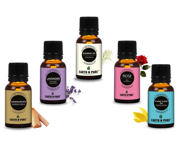 earth-n-pure-lavender,-sandalwood,-jasmine,-rose-and-ylang-ylang-essential-oi