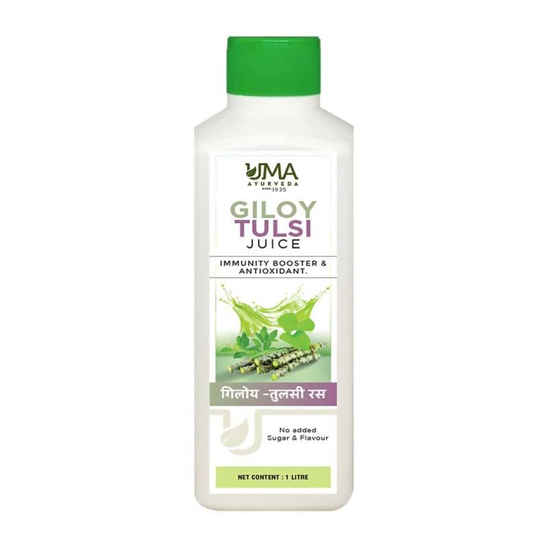 uma-ayurveda-giloy-tulsi-juice