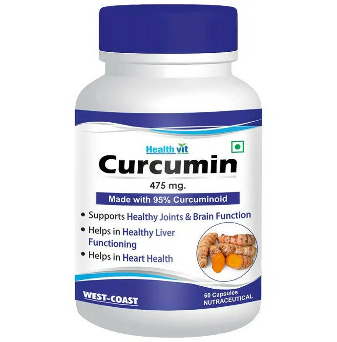 healthvit-curcumin-capsules