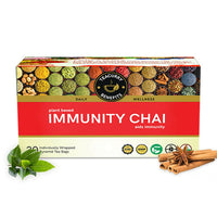 Thumbnail for teacurry-immunity-booster-cha