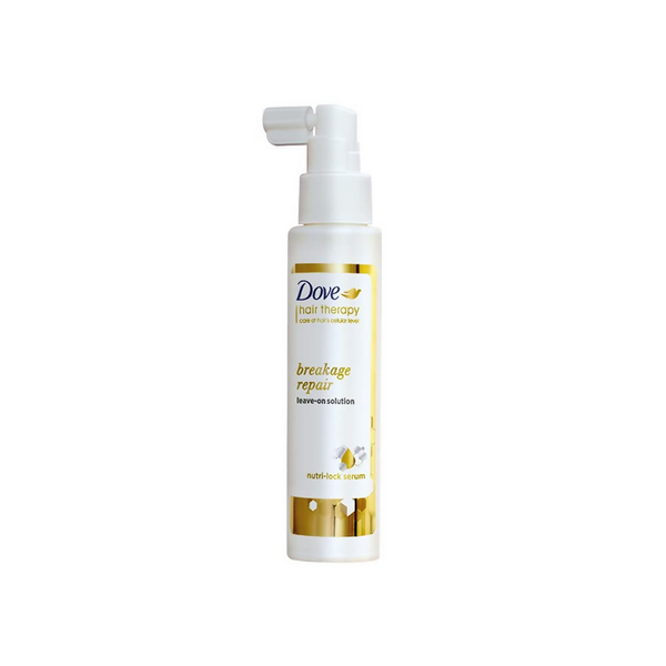 dove-hair-therapy-breakage-repair-leav