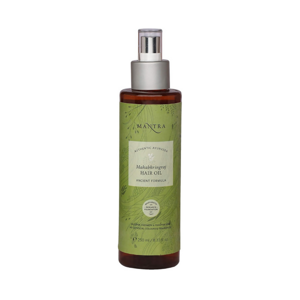 mantra-herbal-mahabhringraj-hair-oil-ancient-formul