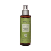 Thumbnail for mantra-herbal-mahabhringraj-hair-oil-ancient-formul