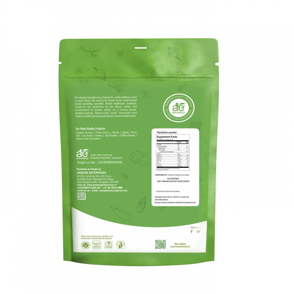 ae-naturals-manjistha-powder