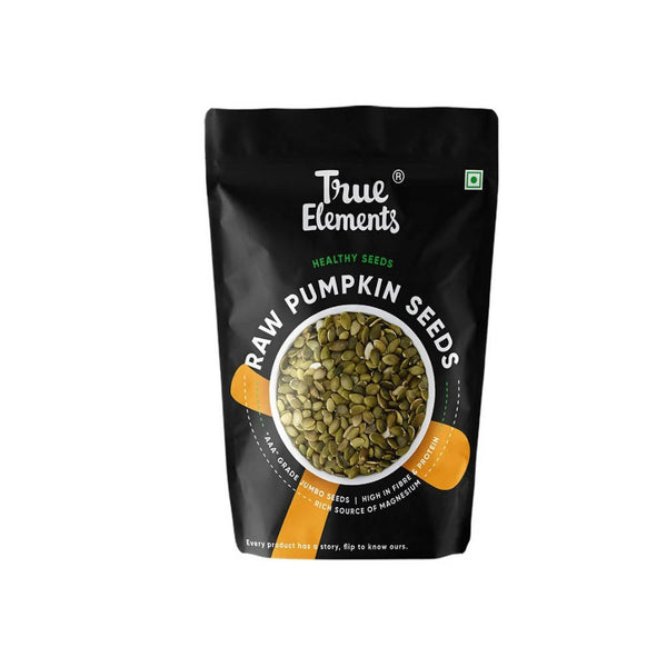 true-elements-raw-pumpkin-seed
