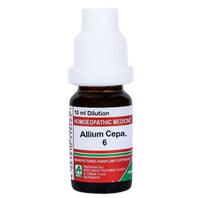 Thumbnail for adel-homeopathy-allium-cepa-dilutio
